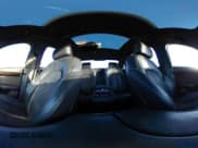 ✅ 2013 Audi A8 4.0L • VIN: WAUR2AFD2DN012514 • Lot: 40533822. Listed on IAAI with 111,007 mi. Free auction sales archive from the USA and detailed vehicle history report at DreamBid. Image 18.