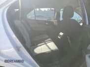 ✅ 2019 Chevrolet Equinox LT • VIN: 3GNAXWEUXKS540778 • Лот: 69152344. Опубликован ранее на Copart с пробегом 96 626 миль. Бесплатный доступ к архиву аукционных продаж из США и подробный отчёт об истории автомобиля на DreamBid. Изображение 11.