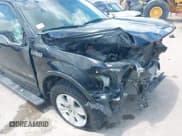 ✅ 2017 Ford F-150 XL • VIN: 1FTEW1EGXHFA53619 • Лот: 42369078. Опубликован ранее на IAAI с пробегом 178 008 миль. Бесплатный доступ к архиву аукционных продаж из США и подробный отчёт об истории автомобиля на DreamBid. Изображение 19.