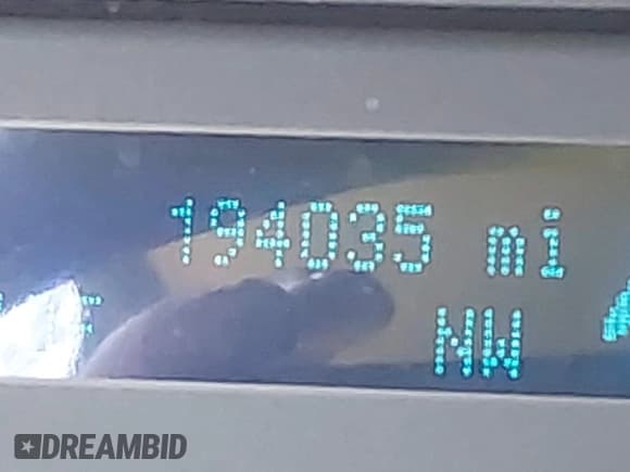 ✅ 2015 Ford F-250 Lariat • VIN: 1FT7W2BT9FED68706 • Lot: 42547173. Listed on IAAI with 194,035 mi. Free auction sales archive from the USA and detailed vehicle history report at DreamBid. Image 15.