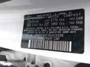 ✅ 2024 Hyundai Venue SEL • VIN: KMHRC8A31RU316594 • Lot: 42153555. Listed on IAAI with 9,573 mi. Free auction sales archive from the USA and detailed vehicle history report at DreamBid. Image 9.