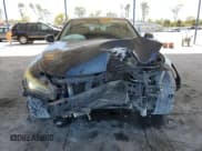 ✅ 2015 Infiniti Q50 • VIN: JN1BV7AP4FM351562 • Lot: 82495935. Listed on Copart with 133,785 mi. Free auction sales archive from the USA and detailed vehicle history report at DreamBid. Image 5.