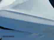 2020 Chevrolet Malibu Premier with VIN 1G1ZE5SX2LF095302, listed as a IAAI auction lot 43295858 with 103,997 mi miles and . Bid and sale history available at DreamBid. Image 19.