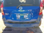 ✅ 2015 Nissan Note SL • VIN: 3N1CE2CP3FL397088 • Lot: 43587597. Wystawiony na IAAI z przebiegiem 81 581 mil. Bezpłatny archiwum sprzedaży aukcyjnych z USA i szczegółowy raport historii pojazdu na DreamBid. Zdjęcie 6.