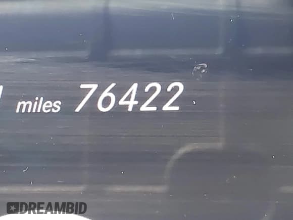 ✅ 2020 Mercedes-Benz E 350 • VIN: W1KZF8DB9LA825751 • Лот: 42536447. Опубликован ранее на IAAI с пробегом 76 422 миль. Бесплатный доступ к архиву аукционных продаж из США и подробный отчёт об истории автомобиля на DreamBid. Изображение 16.