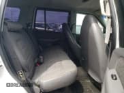 ✅ 2002 Ford Explorer XLS • VIN: 1FMZU72EX2ZB01084 • Lot: 59561085. Listed on Copart with 168,365 mi. Free auction sales archive from the USA and detailed vehicle history report at DreamBid. Image 10.