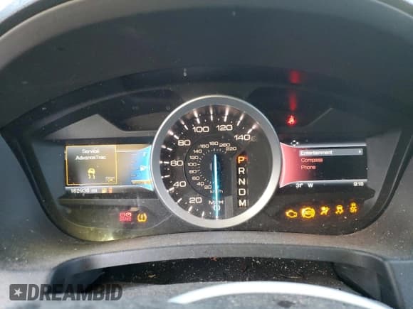 ✅ 2015 Ford Explorer XLT • VIN: 1FM5K8D83FGC03958 • Lot: 91534865. Listed on Copart with 162,936 mi. Free auction sales archive from the USA and detailed vehicle history report at DreamBid. Image 9.