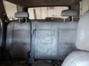 ✅ 2007 Saturn VUE V6 • VIN: 5GZCZ53447S808816 • Lot: 87238915. Listed on Copart with 138,348 mi. Free auction sales archive from the USA and detailed vehicle history report at DreamBid. Image 10.