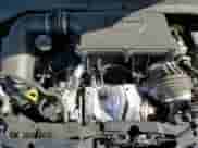 2025 Jeep Compass Latitude с VIN 3C4NJDBN4ST580006, выставлен на аукционе Copart как лот 90676915 с пробегом 16 737 миль миль и Чистый • Clean title. История ставок и продаж доступна на DreamBid. Изображение 15.