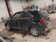 ✅ 2020 Hyundai Venue SE • VIN: KMHRB8A39LU044922 • Lot: 41350728. Listed on IAAI with 70,163 mi. Free auction sales archive from the USA and detailed vehicle history report at DreamBid. Image 14.