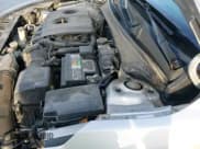 ✅ 2020 Kia Forte LXS • VIN: 3KPF24ADXLE215524 • Лот: 43098378. Опубликован ранее на IAAI с пробегом 125 509 миль. Бесплатный доступ к архиву аукционных продаж из США и подробный отчёт об истории автомобиля на DreamBid. Изображение 21.