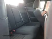 ✅ 2010 Dodge Challenger SE • VIN: 2B3CJ4DV4AH300551 • Lot: 83276104. Wystawiony na Copart z przebiegiem 123 017 mil. Bezpłatny archiwum sprzedaży aukcyjnych z USA i szczegółowy raport historii pojazdu na DreamBid. Zdjęcie 10.