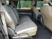 ✅ 2019 Ford Expedition Max XLT • VIN: 1FMJK1HT1KEA01064 • Lot: 55923975. Wystawiony na Copart z przebiegiem 46 803 mil. Bezpłatny archiwum sprzedaży aukcyjnych z USA i szczegółowy raport historii pojazdu na DreamBid. Zdjęcie 11.