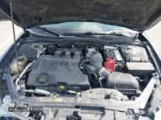 ✅ 2012 Lincoln MKZ • VIN: 3LNHL2GC2CR826158 • Lot: 43391598. Listed on IAAI with 122,589 mi. Free auction sales archive from the USA and detailed vehicle history report at DreamBid. Image 10.