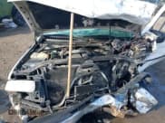 ✅ 2001 Chevrolet Suburban LS • VIN: 3GNEC16T21G112159 • Лот: 41069237. Опубликован ранее на IAAI с пробегом Не указан. Бесплатный доступ к архиву аукционных продаж из США и подробный отчёт об истории автомобиля на DreamBid. Изображение 10.