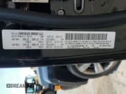 ✅ 2014 Jeep Patriot Limited • VIN: 1C4NJRCBXED684902 • Лот: 66840795. Опубликован ранее на Copart с пробегом 176 045 миль. Бесплатный доступ к архиву аукционных продаж из США и подробный отчёт об истории автомобиля на DreamBid. Изображение 13.