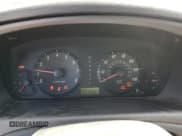 ✅ 2005 Hyundai Elantra GLS • VIN: KMHDN46D35U026009 • Lot: 58004985. Wystawiony na Copart z przebiegiem 221 066 mil. Bezpłatny archiwum sprzedaży aukcyjnych z USA i szczegółowy raport historii pojazdu na DreamBid. Zdjęcie 9.