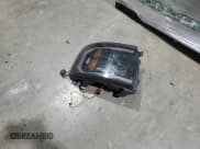 ✅ 2014 Chevrolet Silverado 2500HD LT • VIN: 1GC1KXCG0EF145270 • Лот: 51849045. Опубликован ранее на Copart с пробегом 237 734 миль. Бесплатный доступ к архиву аукционных продаж из США и подробный отчёт об истории автомобиля на DreamBid. Изображение 14.