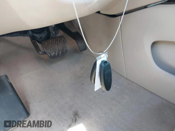 ✅ 2015 Nissan Pathfinder SV • VIN: 5N1AR2MN2FC720690 • Lot: 41529514. Listed on IAAI with 114,143 mi. Free auction sales archive from the USA and detailed vehicle history report at DreamBid. Image 11.