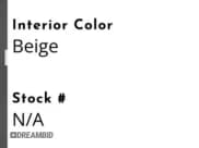 ✅ 2012 Land Rover LR4 HSE • VIN: SALAG2D4XCA619110 • Lot: 93347485. Wystawiony na Copart z przebiegiem 95 205 mil. Bezpłatny archiwum sprzedaży aukcyjnych z USA i szczegółowy raport historii pojazdu na DreamBid. Zdjęcie 10.