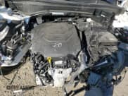 ✅ 2024 Hyundai Palisade XRT • VIN: KM8R3DGE6RU766694 • Лот: 77157114. Опубликован ранее на Copart с пробегом Не указан. Бесплатный доступ к архиву аукционных продаж из США и подробный отчёт об истории автомобиля на DreamBid. Изображение 12.