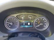 ✅ 2019 Buick Enclave Essence • VIN: 5GAERBKWXKJ246853 • Лот: 43626521. Опубликован ранее на IAAI с пробегом 118 228 миль. Бесплатный доступ к архиву аукционных продаж из США и подробный отчёт об истории автомобиля на DreamBid. Изображение 7.