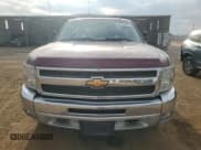 ✅ 2013 Chevrolet Silverado 1500 LT • VIN: 3GCUKSE21DG253959 • Lot: 69210055. Listed on Copart with 131,254 mi. Free auction sales archive from the USA and detailed vehicle history report at DreamBid. Image 5.