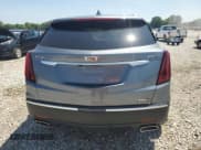 ✅ 2022 Cadillac XT5 AWD Luxury • VIN: 1GYKNBR49NZ130982 • Лот: 66092105. Опубликован ранее на Copart с пробегом 30 764 миль. Бесплатный доступ к архиву аукционных продаж из США и подробный отчёт об истории автомобиля на DreamBid. Изображение 6.