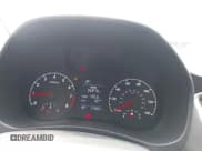 ✅ 2022 Hyundai Accent SE • VIN: 3KPC24A62NE187287 • Лот: 41683884. Опубликован ранее на IAAI с пробегом 27 065 миль. Бесплатный доступ к архиву аукционных продаж из США и подробный отчёт об истории автомобиля на DreamBid. Изображение 7.