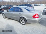 ✅ 2006 Mercedes-Benz E 350 • VIN: WDBUF87J06X207807 • Лот: 43793372. Опубликован ранее на IAAI с пробегом 181 726 миль. Бесплатный доступ к архиву аукционных продаж из США и подробный отчёт об истории автомобиля на DreamBid. Изображение 3.