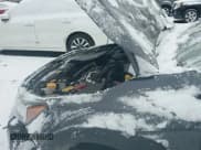 ✅ 2022 Subaru Crosstrek • VIN: JF2GTABC5NH278471 • Lot: 41259436. Wystawiony na IAAI z przebiegiem 11 352 mil. Bezpłatny archiwum sprzedaży aukcyjnych z USA i szczegółowy raport historii pojazdu na DreamBid. Zdjęcie 18.