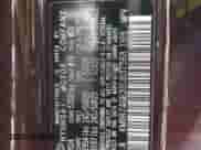 2025 Hyundai Palisade Calligraphy z VIN KM8R74GE3SU837568, wystawiony jako Copart lot #53515885 z przebiegiem 6 465 mil mil oraz Szkoda całkowita • Salvage title. Historia ofert i sprzedaży dostępna na DreamBid. Obrazek 15.