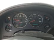 ✅ 2008 Chevrolet Suburban 3LT • VIN: 3GNFK16308G186374 • Lot: 66781034. Wystawiony na Copart z przebiegiem 268 063 mil. Bezpłatny archiwum sprzedaży aukcyjnych z USA i szczegółowy raport historii pojazdu na DreamBid. Zdjęcie 9.