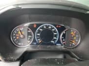 ✅ 2023 Chevrolet Blazer RS • VIN: 3GNKBKRS2PS195712 • Lot: 88147895. Wystawiony na Copart z przebiegiem 24 268 mil. Bezpłatny archiwum sprzedaży aukcyjnych z USA i szczegółowy raport historii pojazdu na DreamBid. Zdjęcie 9.