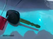 ✅ 2007 Toyota Highlander w/3rd Row • VIN: JTEEW21A470037193 • Lot: 42669414. Wystawiony na IAAI z przebiegiem 165 280 mil. Bezpłatny archiwum sprzedaży aukcyjnych z USA i szczegółowy raport historii pojazdu na DreamBid. Zdjęcie 11.