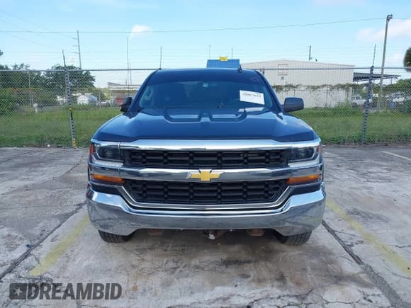 ✅ 2019 Chevrolet Silverado 1500 LT • VIN: 2GCRCPECXK1163496 • Lot: 42667633. Wystawiony na IAAI z przebiegiem 189 649 mil. Bezpłatny archiwum sprzedaży aukcyjnych z USA i szczegółowy raport historii pojazdu na DreamBid. Zdjęcie 12.