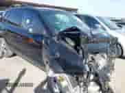 2006 Hyundai Tucson GL с VIN KM8JM12BX6U252445, выставлен на аукционе IAAI как лот 41719761 с пробегом Не указан миль и . История ставок и продаж доступна на DreamBid. Изображение 6.