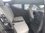 ✅ 2013 Hyundai Veloster w/Black Int • VIN: KMHTC6AD6DU087342 • Lot: 87000014. Listed on Copart with 121,700 mi. Free auction sales archive from the USA and detailed vehicle history report at DreamBid. Image 10.