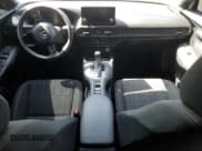 ✅ 2024 Honda HR-V Sport • VIN: 3CZRZ2H53RM779021 • Lot: 82298765. Wystawiony na Copart z przebiegiem Nie podano. Bezpłatny archiwum sprzedaży aukcyjnych z USA i szczegółowy raport historii pojazdu na DreamBid. Zdjęcie 8.