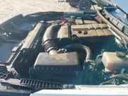 ✅ 2022 Nissan Frontier SV • VIN: 1N6ED1EJXNN634098 • Lot: 43128614. Wystawiony na IAAI z przebiegiem 77 929 mil. Bezpłatny archiwum sprzedaży aukcyjnych z USA i szczegółowy raport historii pojazdu na DreamBid. Zdjęcie 20.