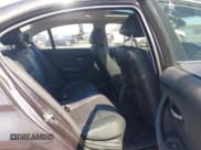 ✅ 2006 BMW 3 Series 330i • VIN: WBAVB33546PS18125 • Lot: 43156429. Listed on IAAI with 237,312 mi. Free auction sales archive from the USA and detailed vehicle history report at DreamBid. Image 8.