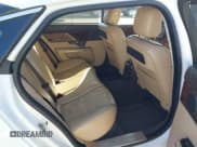 ✅ 2015 Jaguar XJ Portfolio • VIN: SAJWA2GZ9F8V84076 • Lot: 43605639. Wystawiony na IAAI z przebiegiem 50 008 mil. Bezpłatny archiwum sprzedaży aukcyjnych z USA i szczegółowy raport historii pojazdu na DreamBid. Zdjęcie 8.