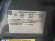 2008 Chevrolet Malibu 1LS z VIN 1G1ZG57B98F152027, wystawiony jako Copart lot #80573775 z przebiegiem 185 239 mil mil oraz Szkoda całkowita • Salvage title. Historia ofert i sprzedaży dostępna na DreamBid. Obrazek 12.