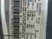 2003 Dodge Caravan Sport с VIN 1D4GP44R23B315419, выставлен на аукционе Copart как лот 77626174 с пробегом 122 199 миль миль и Списание • Salvage title. История ставок и продаж доступна на DreamBid. Изображение 13.