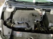 ✅ 2011 Chevrolet Malibu 1LT • VIN: 1G1ZC5E10BF346684 • Lot: 84416244. Listed on Copart with 161,963 mi. Free auction sales archive from the USA and detailed vehicle history report at DreamBid. Image 14.