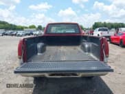 ✅ 1988 Chevrolet Silverado 1500 • VIN: 2GCEK19K7J1190525 • Лот: 42700348. Опубликован ранее на IAAI с пробегом 130 803 миль. Бесплатный доступ к архиву аукционных продаж из США и подробный отчёт об истории автомобиля на DreamBid. Изображение 18.