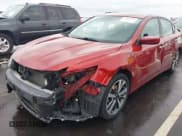 ✅ 2016 Nissan Altima SL • VIN: 1N4BL3AP7GC263131 • Lot: 43007995. Wystawiony na IAAI z przebiegiem 101 996 mil. Bezpłatny archiwum sprzedaży aukcyjnych z USA i szczegółowy raport historii pojazdu na DreamBid. Zdjęcie 6.