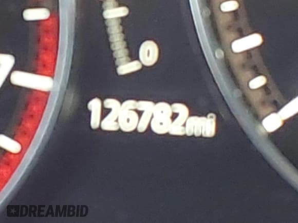 ✅ 2019 Mazda 3 Premium • VIN: JM1BPBNM0K1133351 • Lot: 41553264. Wystawiony na IAAI z przebiegiem 126 782 mil. Bezpłatny archiwum sprzedaży aukcyjnych z USA i szczegółowy raport historii pojazdu na DreamBid. Zdjęcie 15.