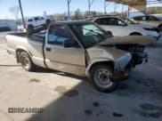 ✅ 2001 Chevrolet S-10 • VIN: 1GCCS14511K133200 • Лот: 85763044. Опубликован ранее на Copart с пробегом 154 645 миль. Бесплатный доступ к архиву аукционных продаж из США и подробный отчёт об истории автомобиля на DreamBid. Изображение 4.