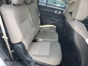 ✅ 2020 Ford Explorer • VIN: 1FMSK7BH3LGB80385 • Lot: 64231865. Wystawiony na Copart z przebiegiem 50 029 mil. Bezpłatny archiwum sprzedaży aukcyjnych z USA i szczegółowy raport historii pojazdu na DreamBid. Zdjęcie 11.